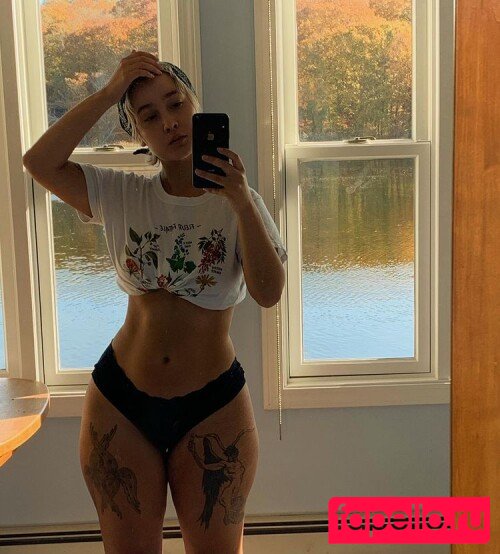 Thegoddessinanna Nude Onlyfans Photo 28