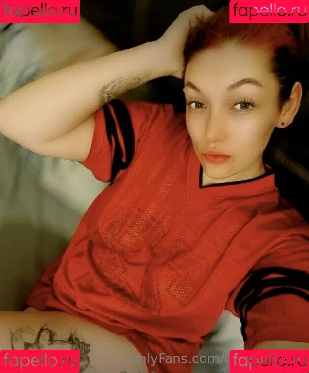 littleladyxox Onlyfans Photo Gallery 
