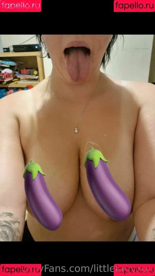 littleladyxox Onlyfans Photo Gallery 