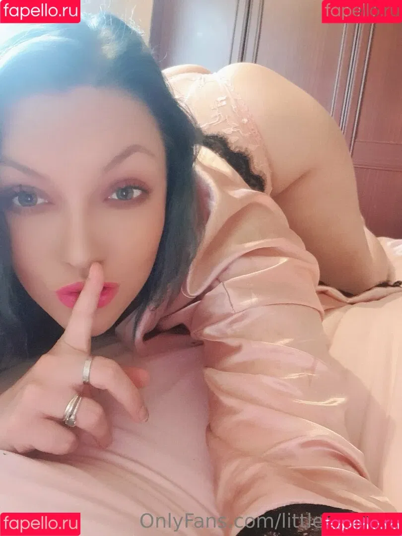 littleladyxox Onlyfans Photo Gallery 