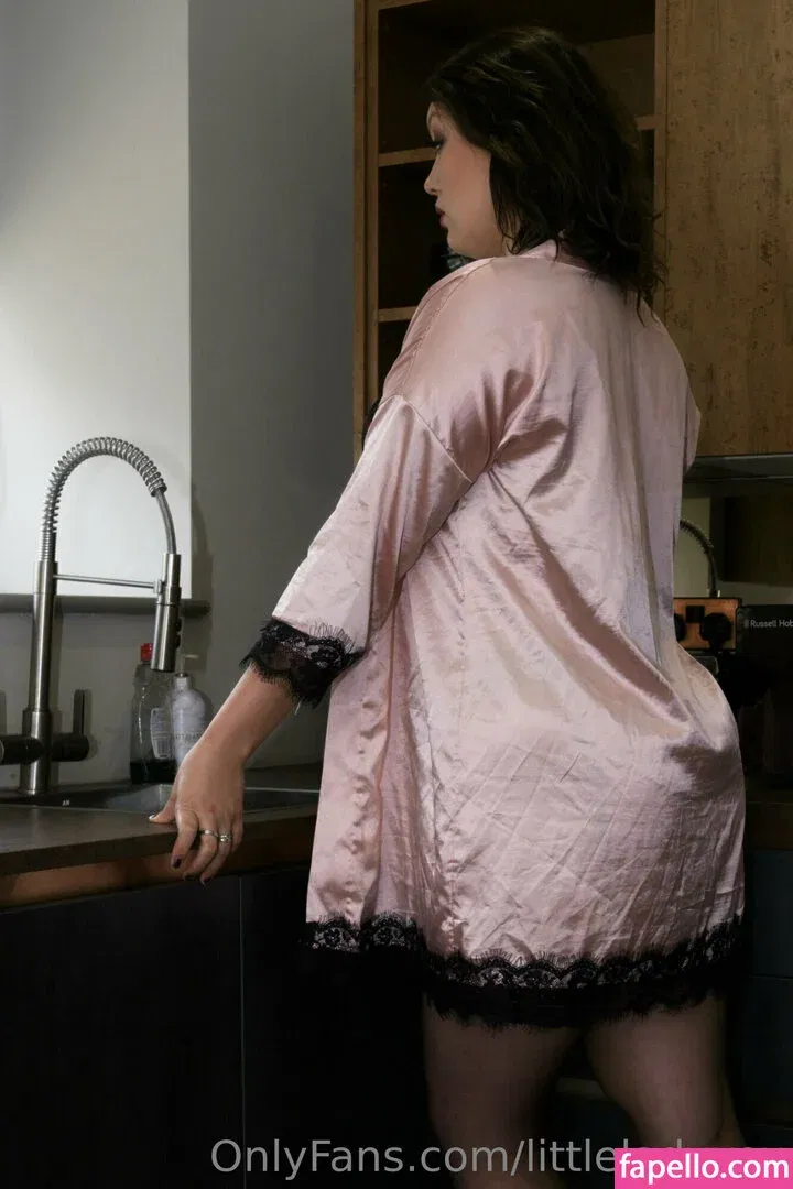 littleladyxox Onlyfans Photo Gallery 