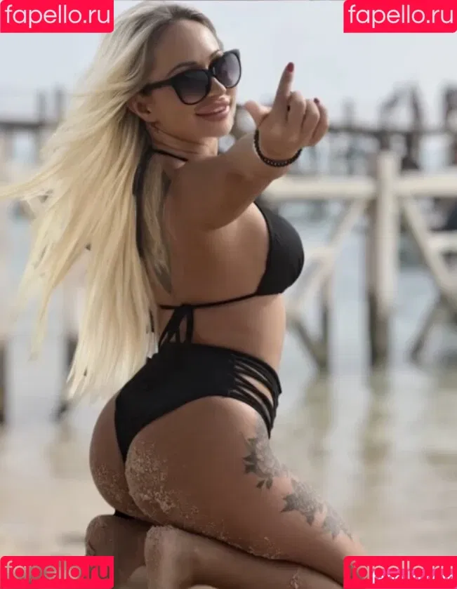 Evelin Kozma Onlyfans Photo Gallery 