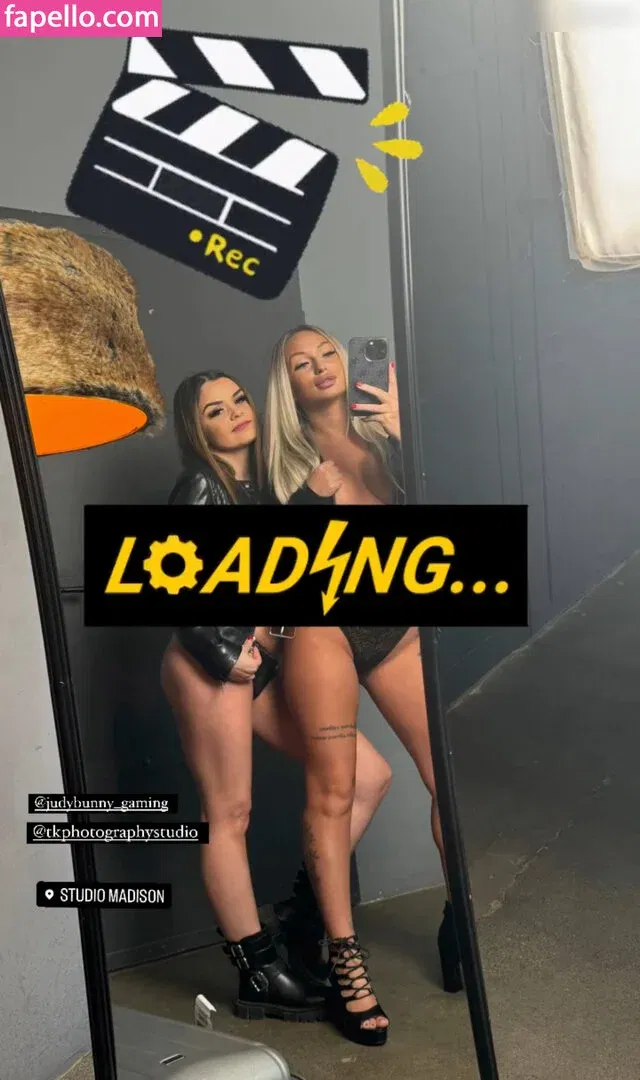 Evelin Kozma Onlyfans Photo Gallery 