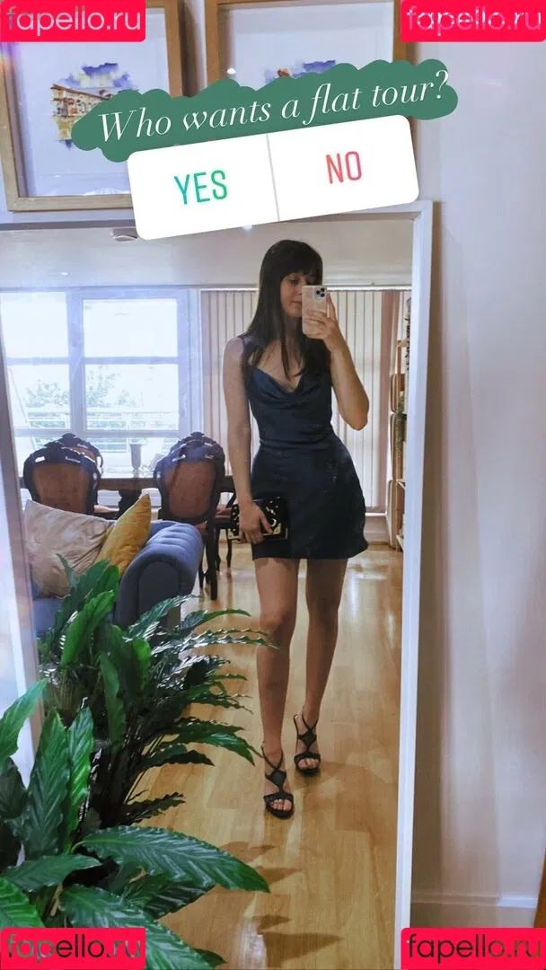 Adele Cooper Onlyfans Photo Gallery 