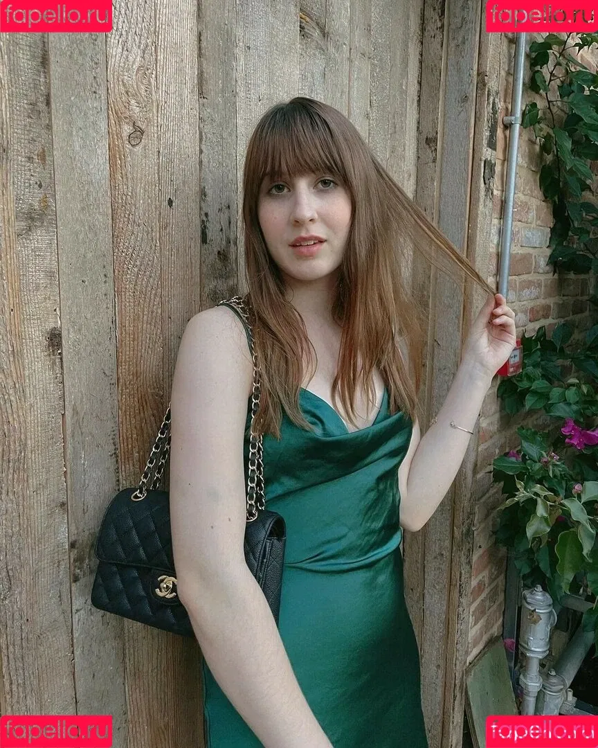 Adele Cooper Onlyfans Photo Gallery 