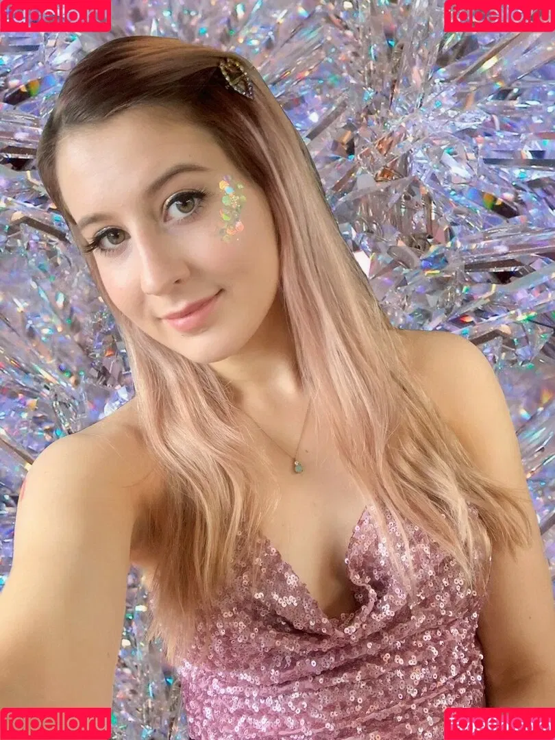 Adele Cooper Onlyfans Photo Gallery 