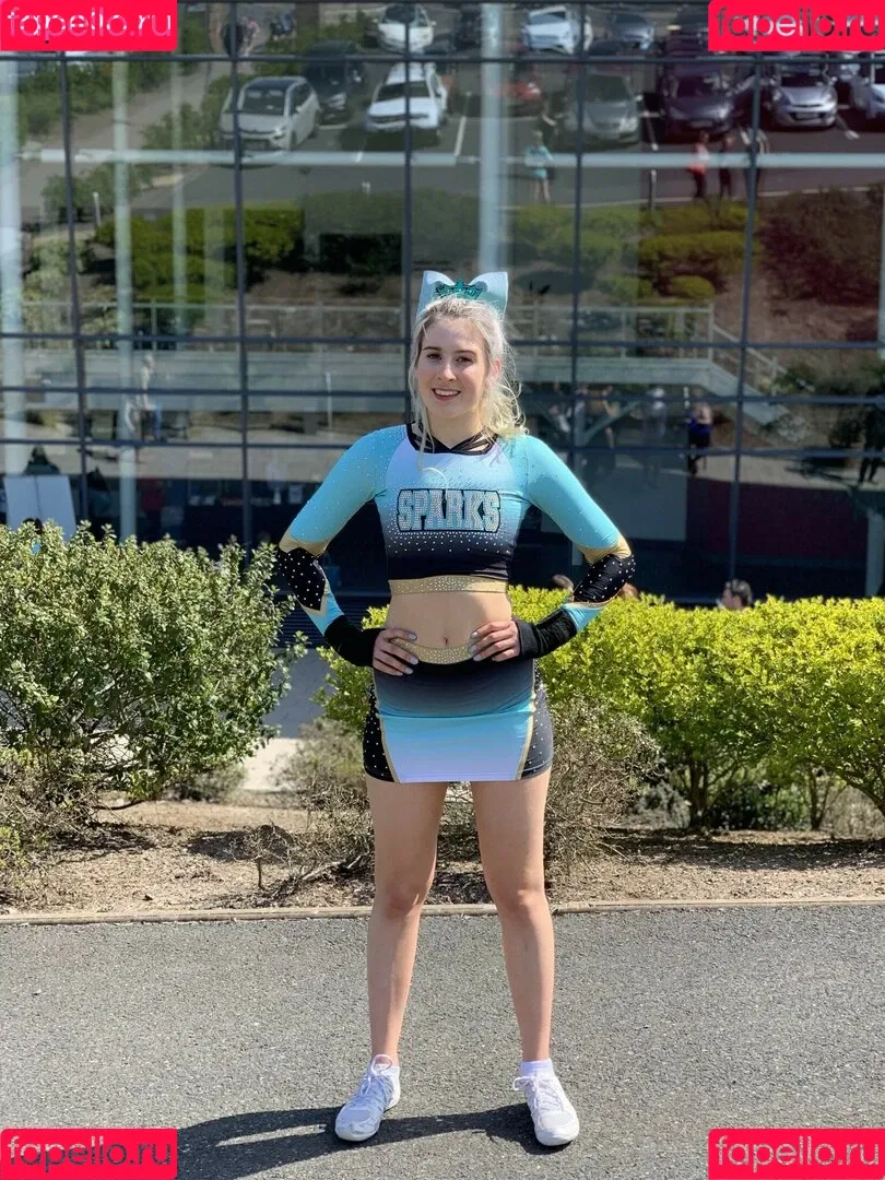 Adele Cooper Onlyfans Photo Gallery 