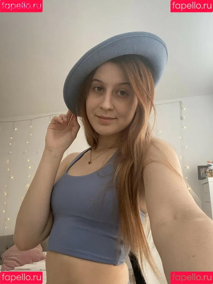 Adele Cooper Onlyfans Photo Gallery 