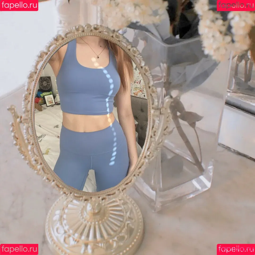 Adele Cooper Onlyfans Photo Gallery 