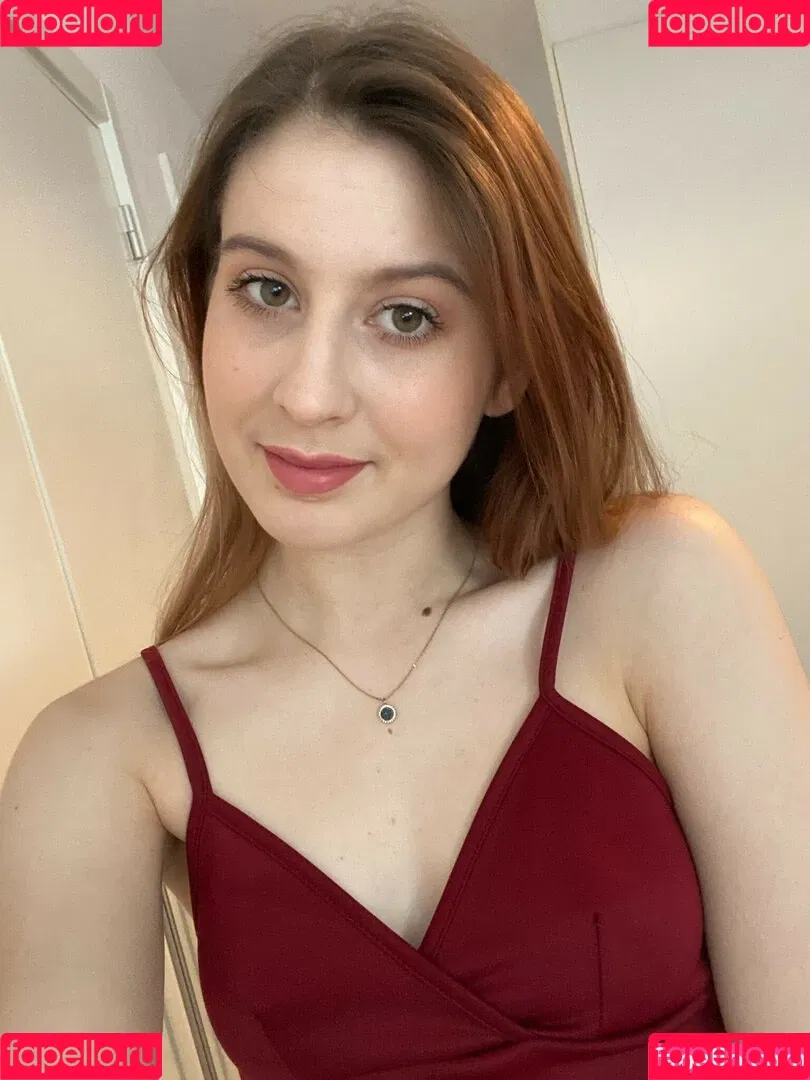 Adele Cooper Onlyfans Photo Gallery 