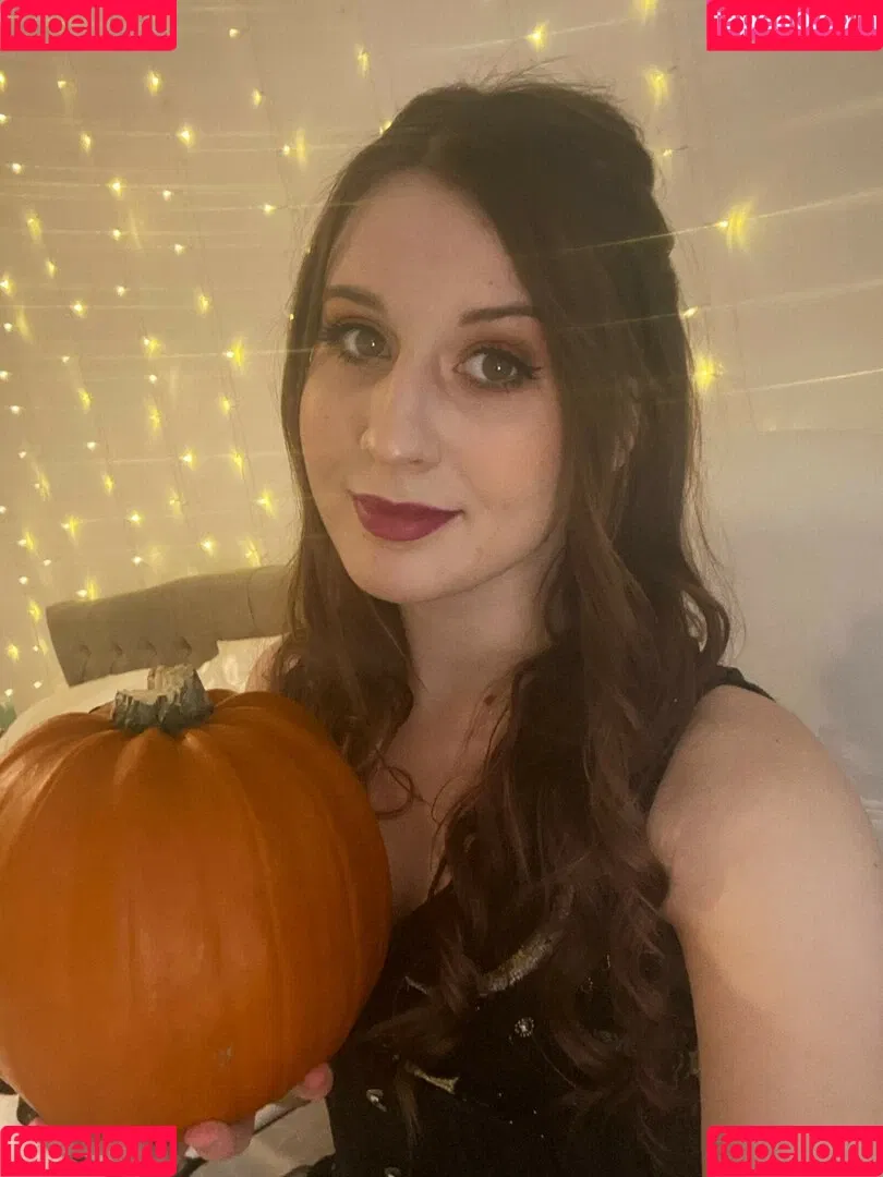 Adele Cooper Onlyfans Photo Gallery 