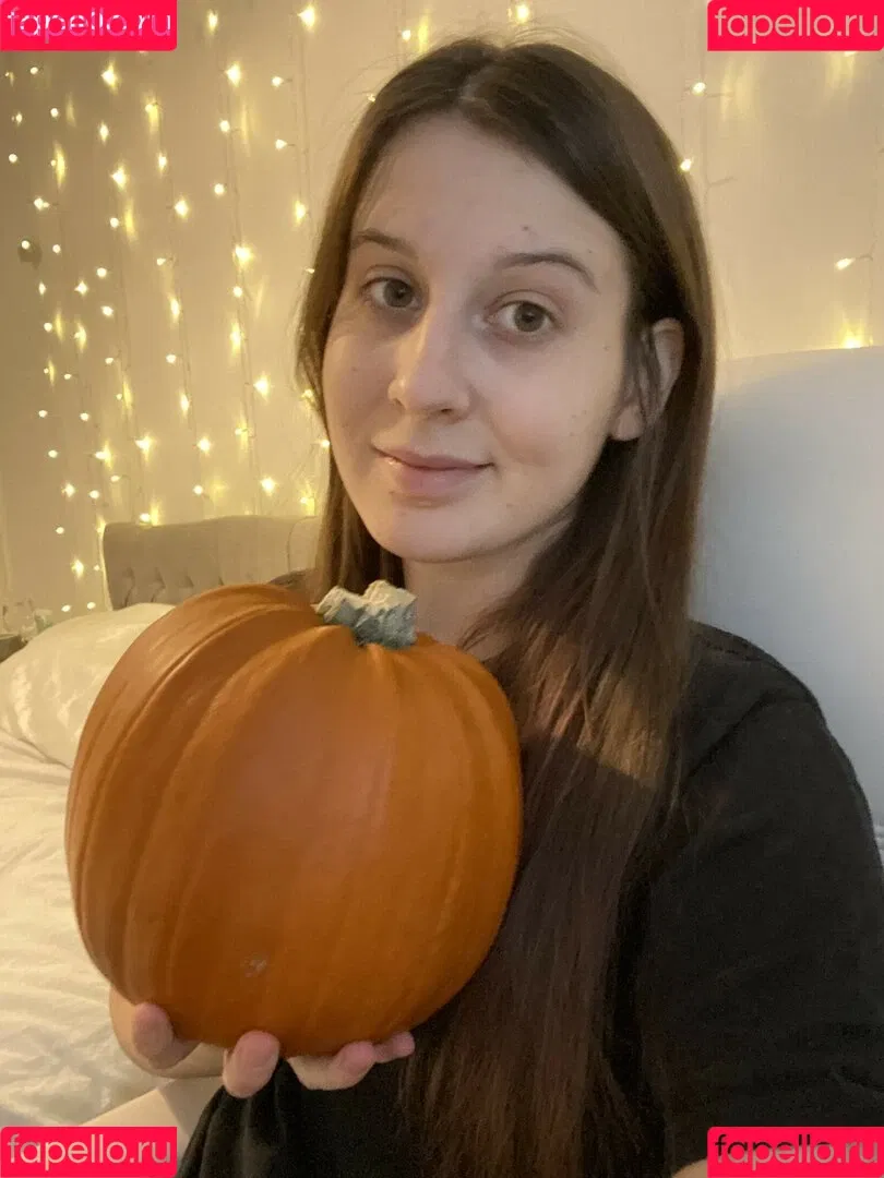 Adele Cooper Onlyfans Photo Gallery 