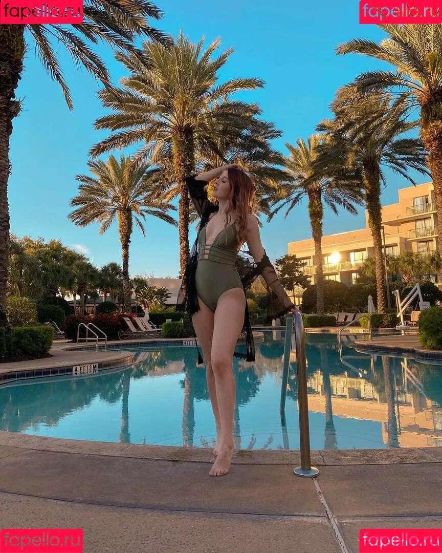 Adele Cooper Onlyfans Photo Gallery 