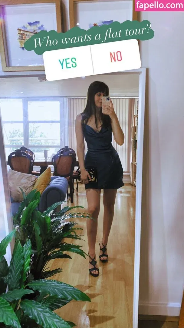 Adele Cooper Onlyfans Photo Gallery 