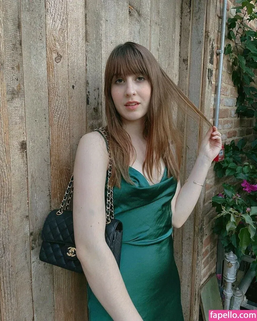 Adele Cooper Onlyfans Photo Gallery 