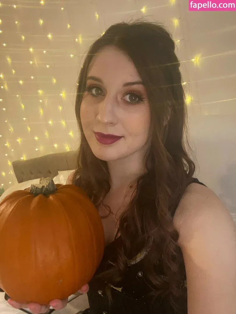 Adele Cooper Onlyfans Photo Gallery 