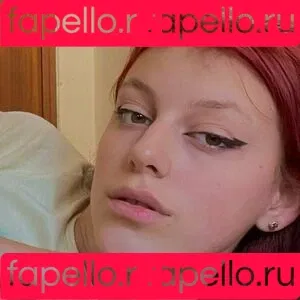 Lety Star Onlyfans Photo Gallery 
