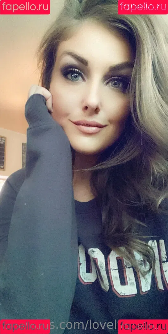 lovelybriarchives Onlyfans Photo Gallery 