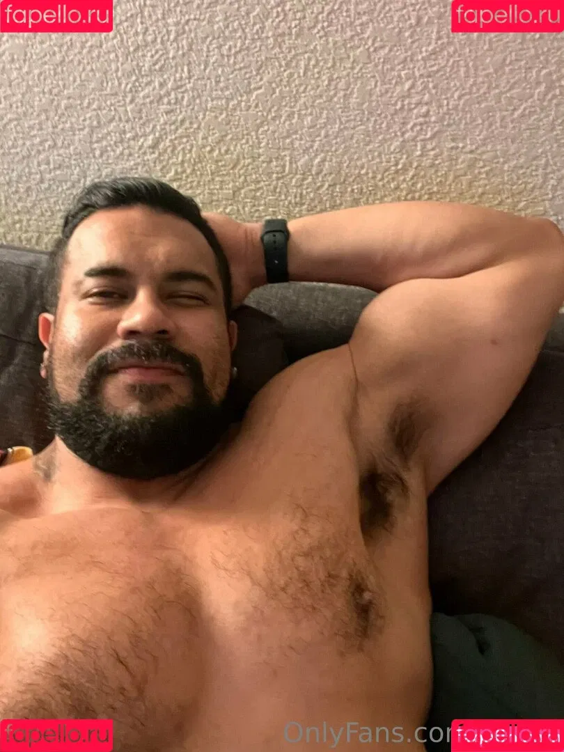 ron_sf Onlyfans Photo Gallery 