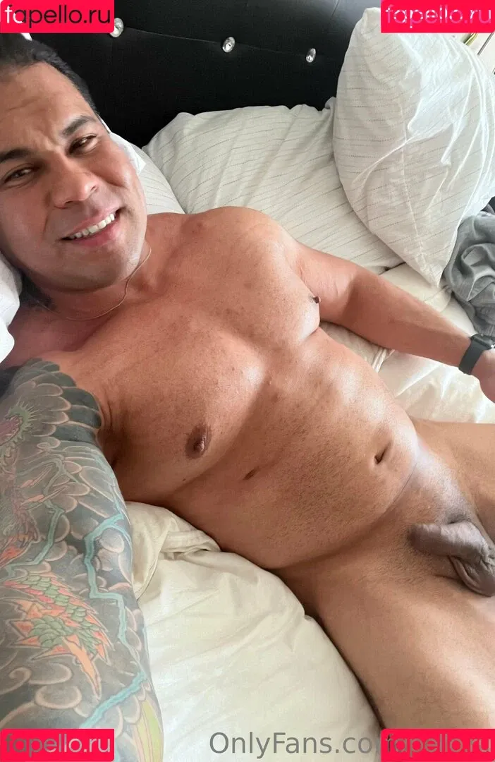 ron_sf Onlyfans Photo Gallery 