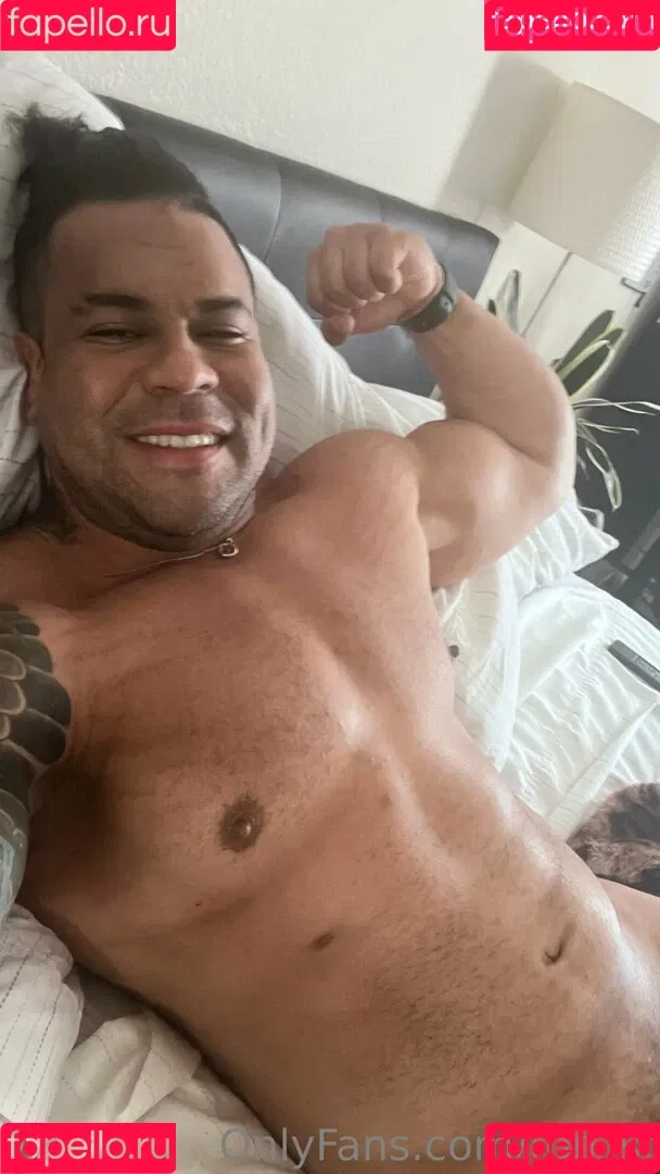 ron_sf Onlyfans Photo Gallery 