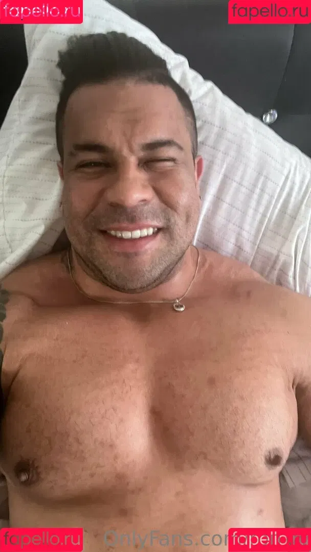 ron_sf Onlyfans Photo Gallery 