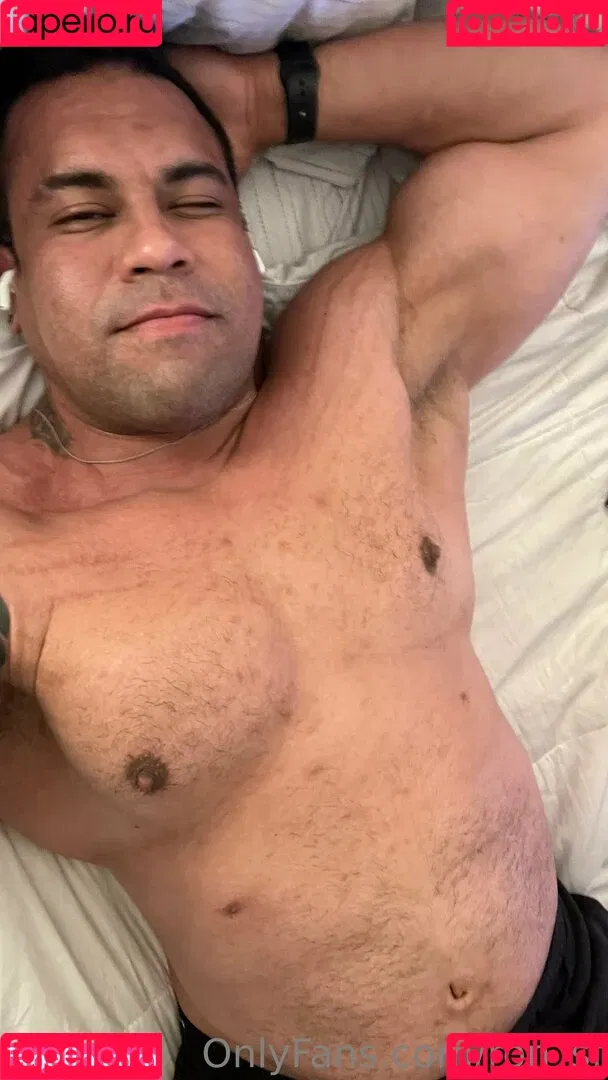 ron_sf Onlyfans Photo Gallery 