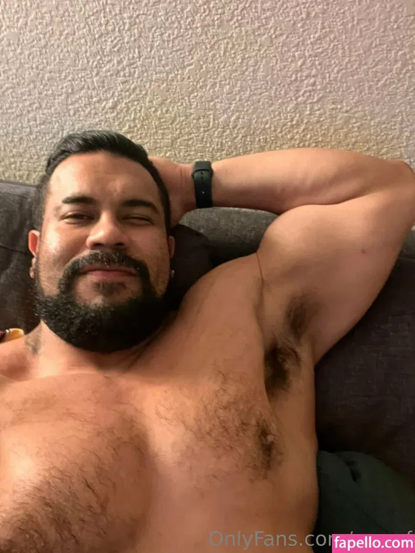 ron_sf Onlyfans Photo Gallery 