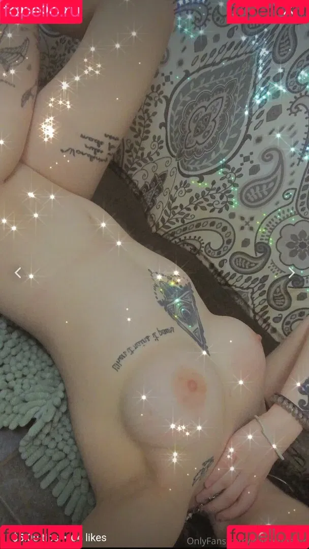 Joelee Catherine Onlyfans Photo Gallery 