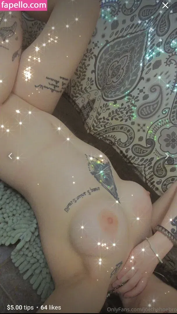 Joelee Catherine Onlyfans Photo Gallery 