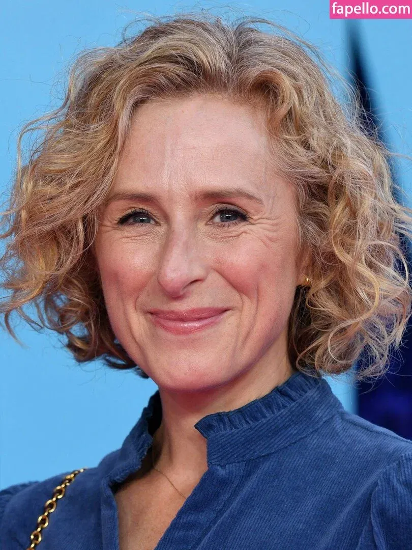 Nicola Stephenson Onlyfans Photo Gallery 