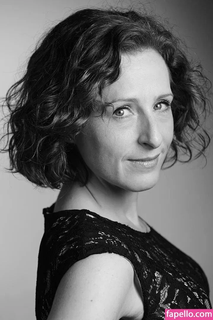 Nicola Stephenson Onlyfans Photo Gallery 