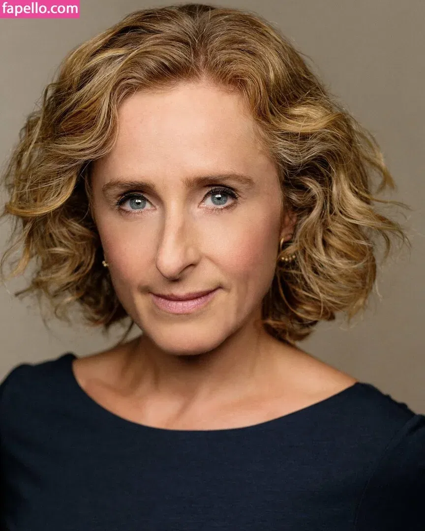 Nicola Stephenson Onlyfans Photo Gallery 