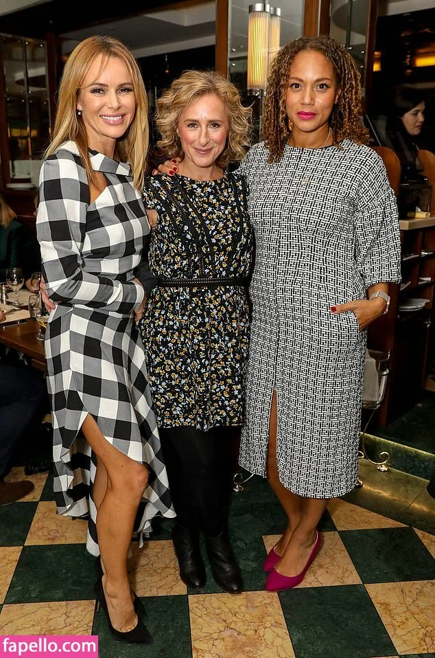 Nicola Stephenson Onlyfans Photo Gallery 