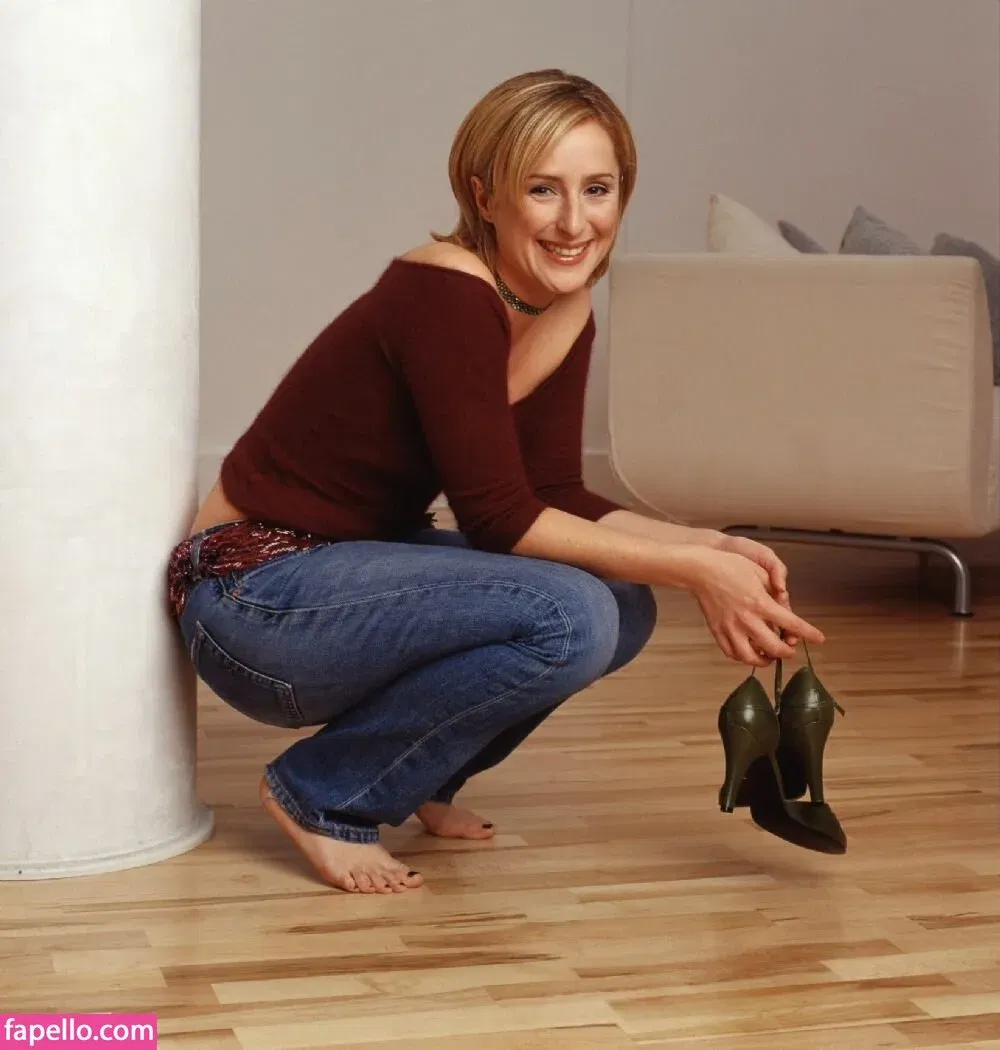 Nicola Stephenson Onlyfans Photo Gallery 