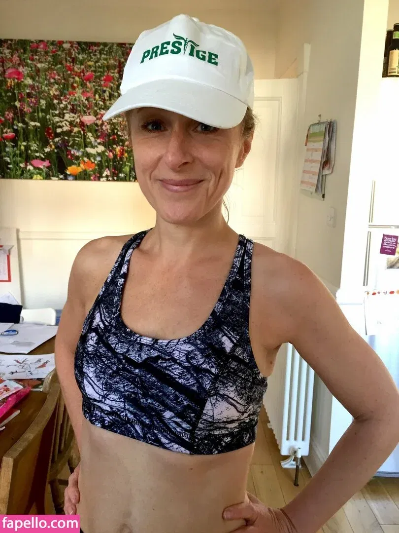 Nicola Stephenson Onlyfans Photo Gallery 