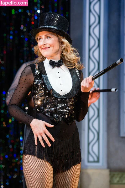 Nicola Stephenson Onlyfans Photo Gallery 