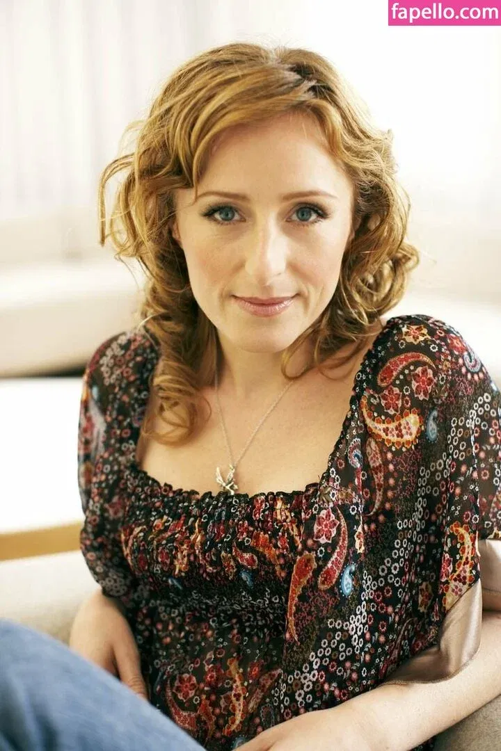 Nicola Stephenson Onlyfans Photo Gallery 