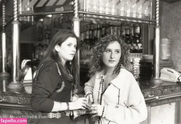 Nicola Stephenson Onlyfans Photo Gallery 