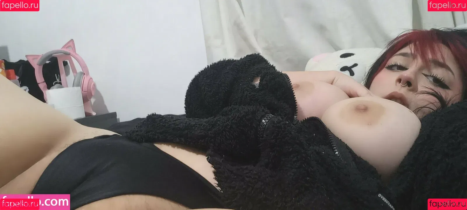 kittyprincessu Onlyfans Photo Gallery 
