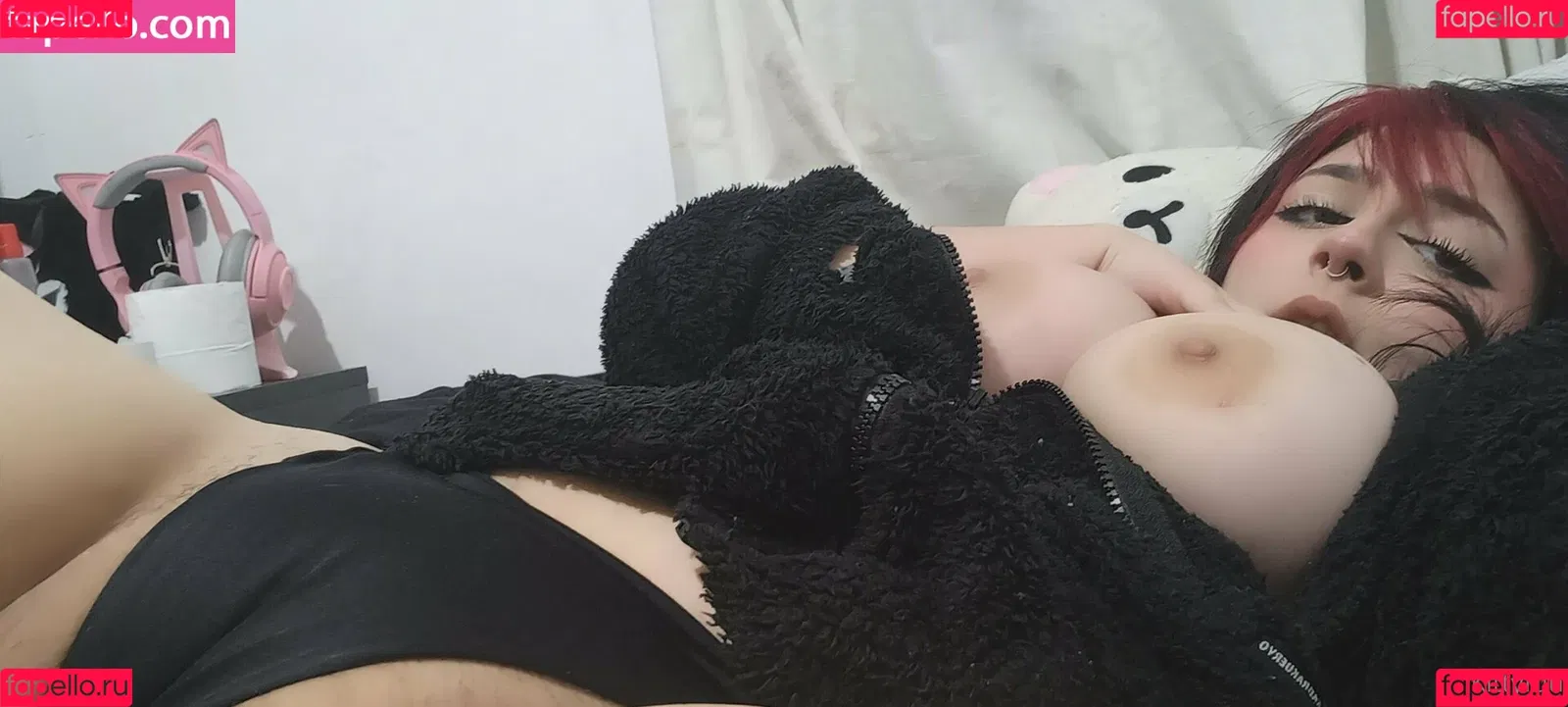 kittyprincessu Onlyfans Photo Gallery 