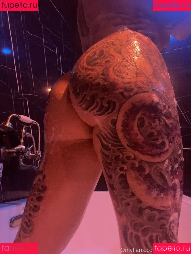 JanaandDxx Onlyfans Photo Gallery 