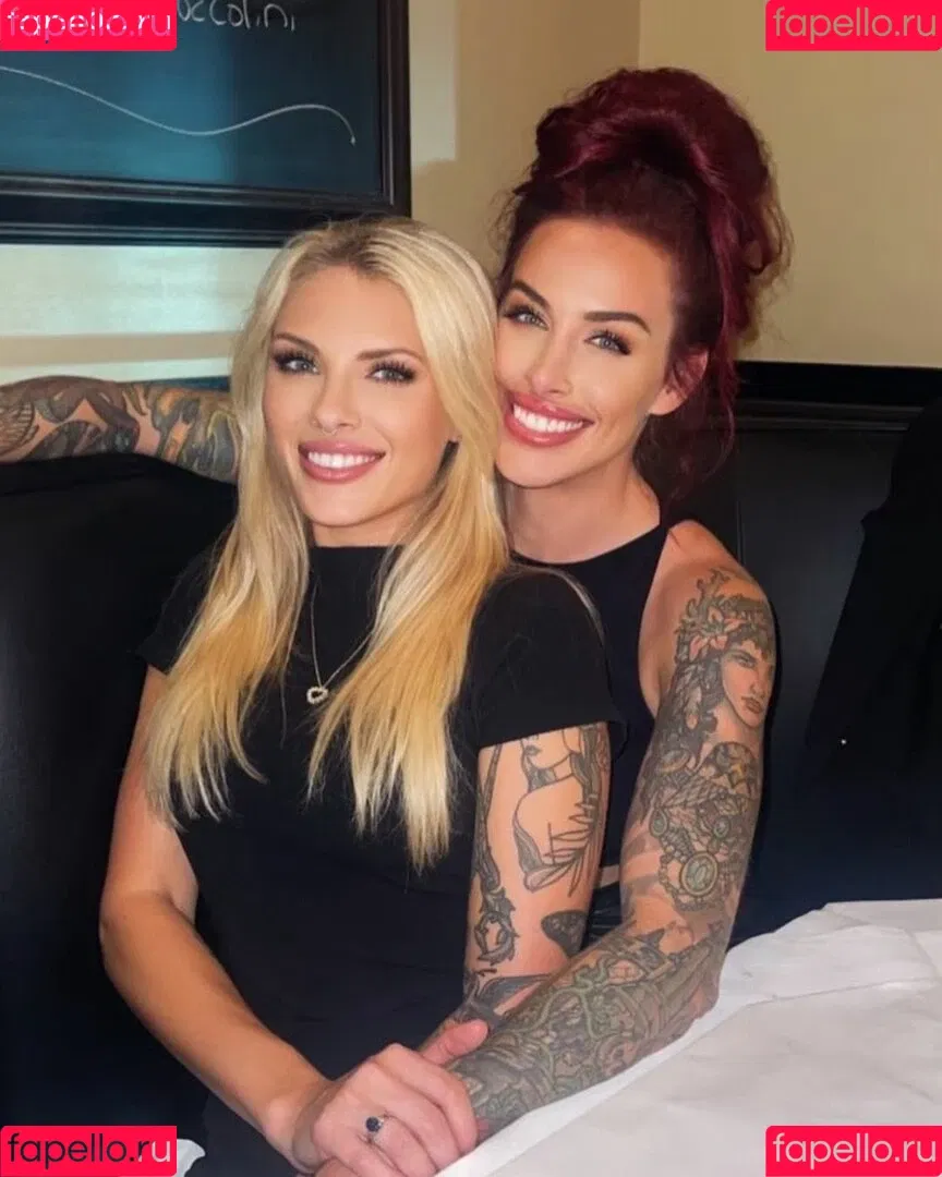 JanaandDxx Onlyfans Photo Gallery 