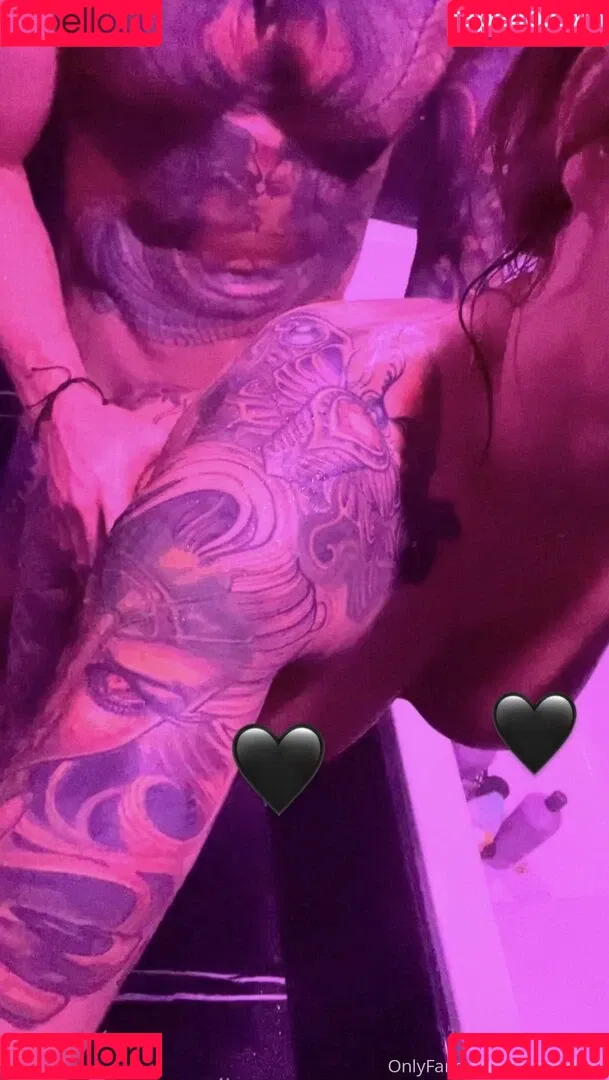 JanaandDxx Onlyfans Photo Gallery 