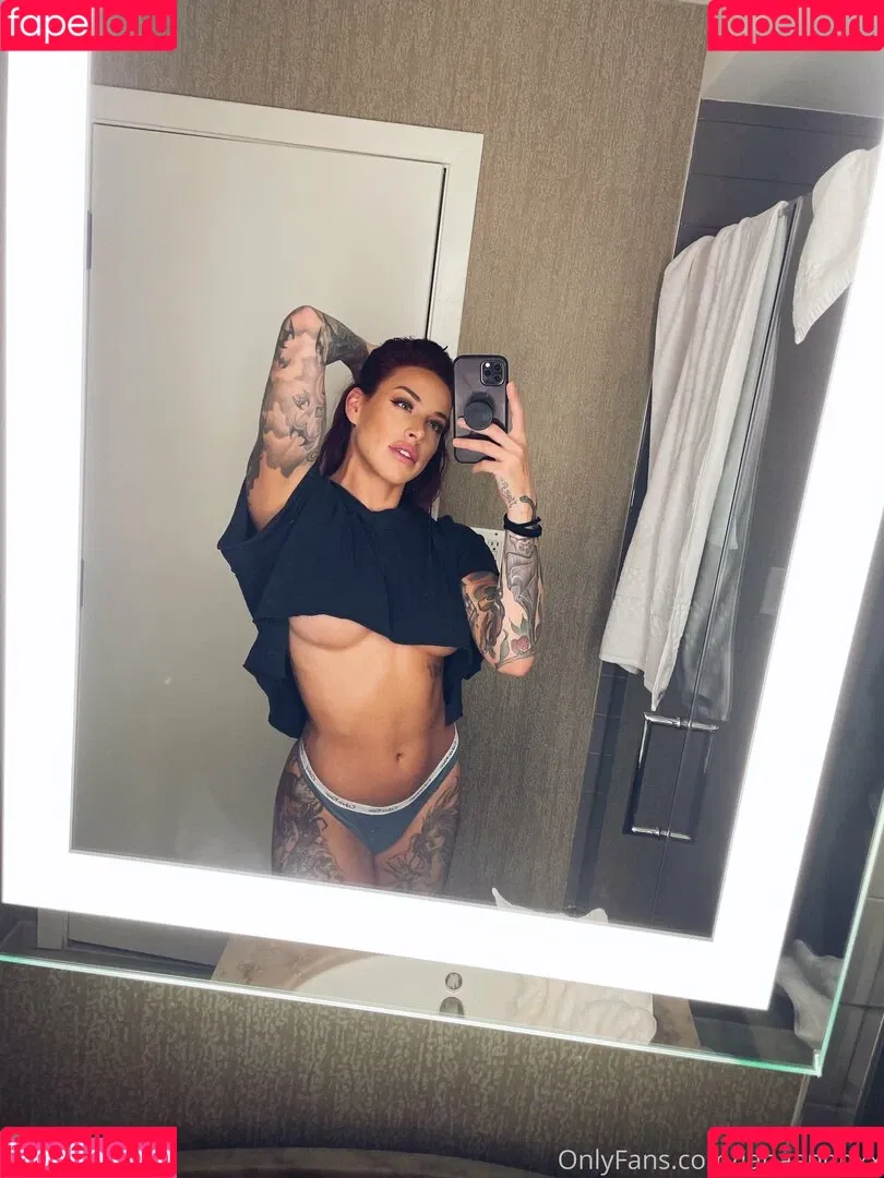 JanaandDxx Onlyfans Photo Gallery 