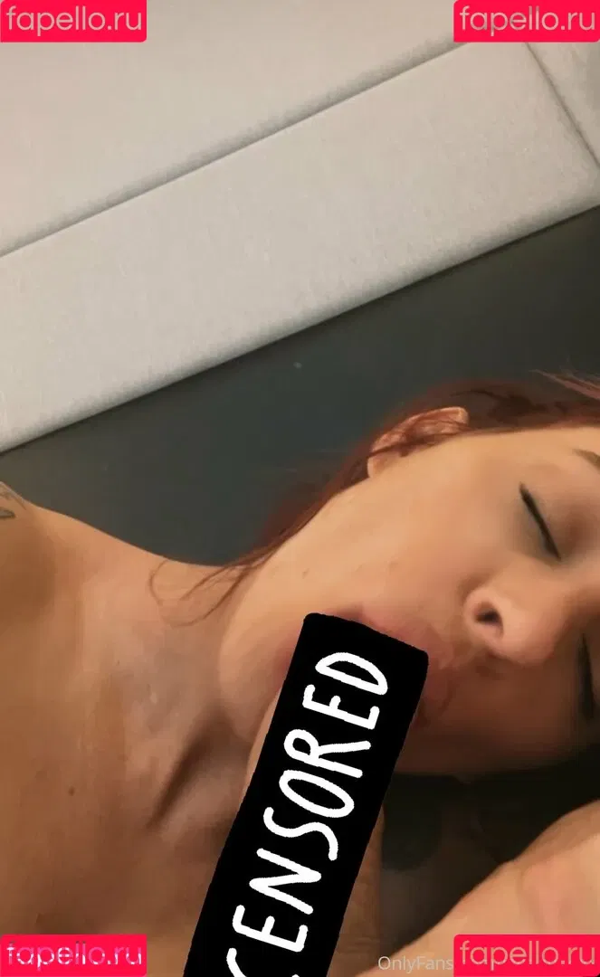 JanaandDxx Onlyfans Photo Gallery 