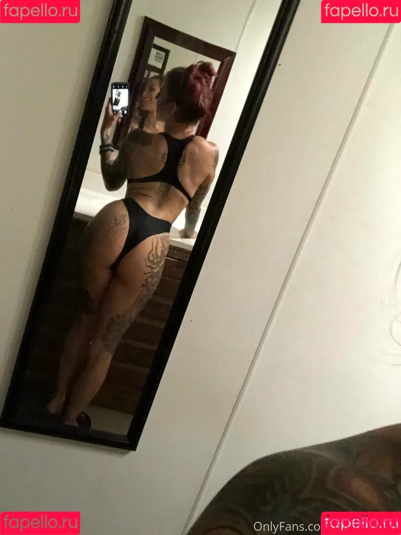 JanaandDxx Onlyfans Photo Gallery 