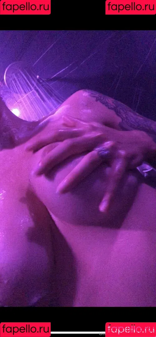 JanaandDxx Onlyfans Photo Gallery 