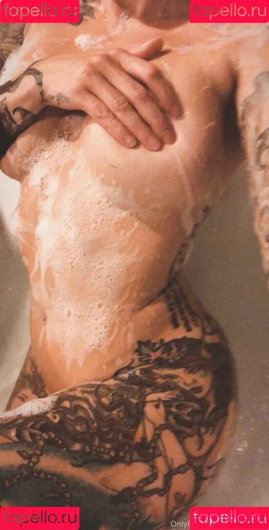 JanaandDxx Onlyfans Photo Gallery 