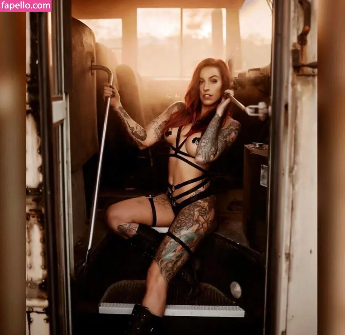 JanaandDxx Onlyfans Photo Gallery 